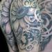 Tattoos - tattoo - 63213